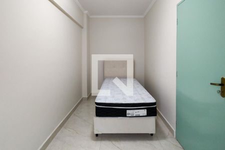 Apartamento para alugar com 147m², 3 quartos e 1 vagaQuarto 3