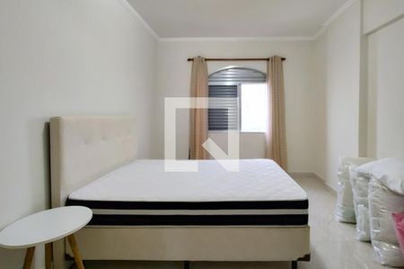 Apartamento para alugar com 147m², 3 quartos e 1 vagaSuite