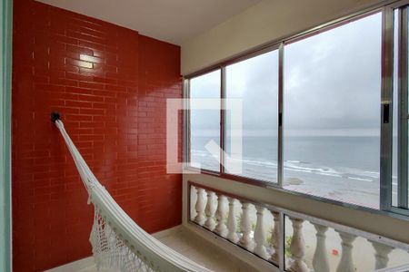 Apartamento para alugar com 147m², 3 quartos e 1 vagaSacada