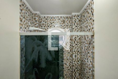 Apartamento para alugar com 147m², 3 quartos e 1 vagaBanheiro