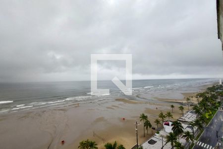 Apartamento para alugar com 147m², 3 quartos e 1 vagaVista da Sacada