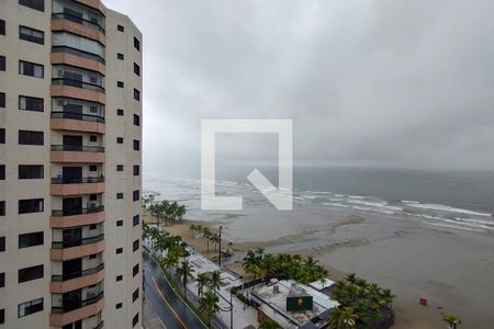 Apartamento para alugar com 147m², 3 quartos e 1 vagaVista do Quarto