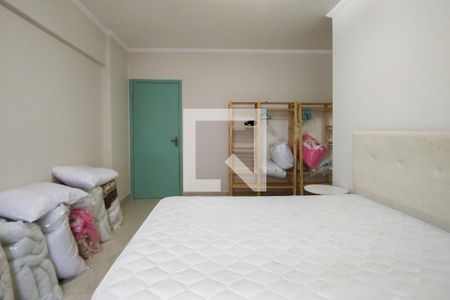 Apartamento para alugar com 147m², 3 quartos e 1 vagaSuite