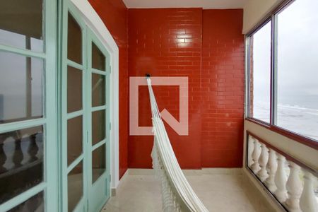 Apartamento para alugar com 147m², 3 quartos e 1 vagaSacada