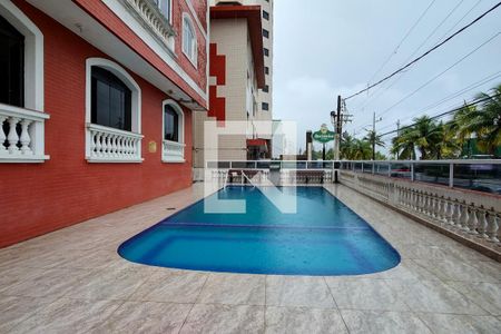 Apartamento para alugar com 147m², 3 quartos e 1 vagaÁrea comum - Piscina
