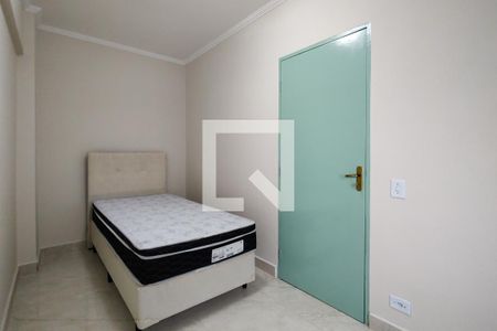 Apartamento para alugar com 147m², 3 quartos e 1 vagaQuarto 3