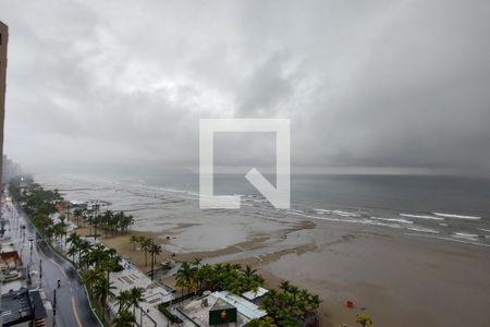 Apartamento para alugar com 147m², 3 quartos e 1 vagaVista da Sacada