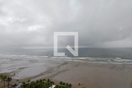 Apartamento para alugar com 147m², 3 quartos e 1 vagaVista da suite