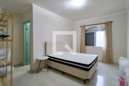 Apartamento para alugar com 147m², 3 quartos e 1 vagaSuite