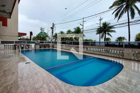 Apartamento para alugar com 147m², 3 quartos e 1 vagaÁrea comum - Piscina