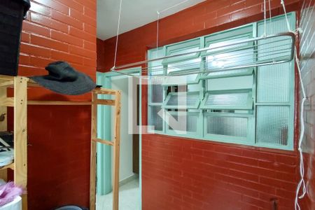 Apartamento para alugar com 147m², 3 quartos e 1 vagaÁrea de Serviço