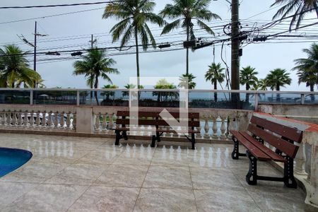 Apartamento para alugar com 147m², 3 quartos e 1 vagaÁrea comum - Piscina