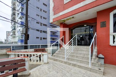 Apartamento para alugar com 147m², 3 quartos e 1 vagaEntrada