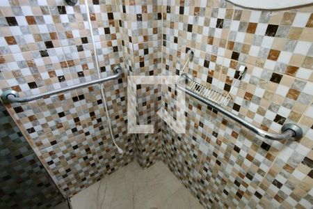 Apartamento para alugar com 147m², 3 quartos e 1 vagaBanheiro