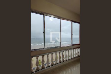 Apartamento para alugar com 147m², 3 quartos e 1 vagaVista da Sacada