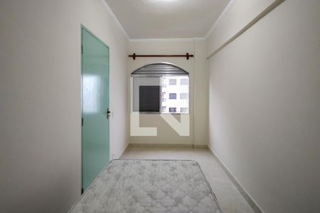 Apartamento para alugar com 147m², 3 quartos e 1 vagaQuarto 3