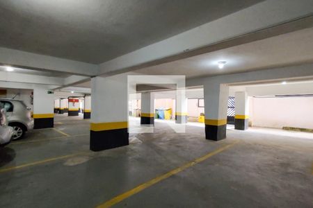 Apartamento para alugar com 147m², 3 quartos e 1 vagaGaragem