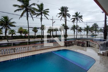 Apartamento para alugar com 147m², 3 quartos e 1 vagaÁrea comum - Piscina