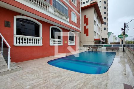 Apartamento para alugar com 147m², 3 quartos e 1 vagaÁrea comum - Piscina