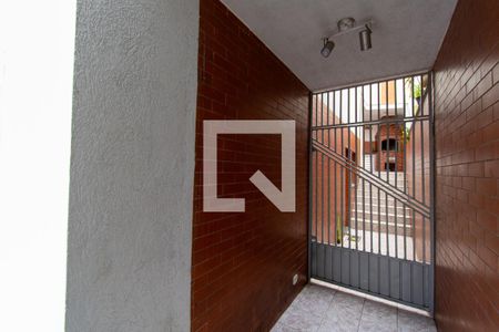 Casa para alugar com 200m², 2 quartos e 3 vagas Casa para alugar com 200m², 2 quartos e 3 vagasÁrea externa