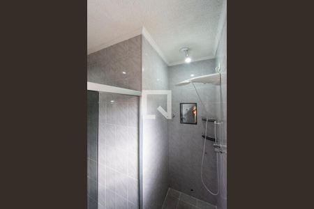 Casa para alugar com 200m², 2 quartos e 3 vagas Casa para alugar com 200m², 2 quartos e 3 vagasBanheiro
