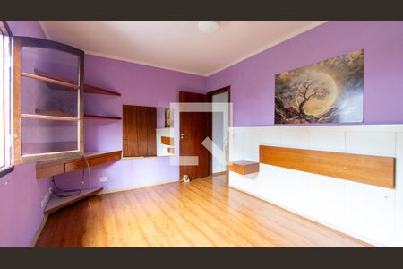Casa para alugar com 200m², 2 quartos e 3 vagas Casa para alugar com 200m², 2 quartos e 3 vagasQuarto 2