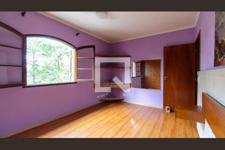 Casa para alugar com 200m², 2 quartos e 3 vagas Casa para alugar com 200m², 2 quartos e 3 vagasQuarto 2