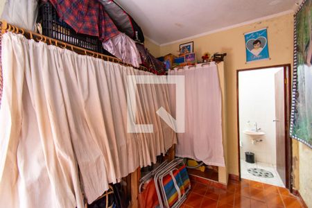 Casa para alugar com 200m², 2 quartos e 3 vagas Casa para alugar com 200m², 2 quartos e 3 vagasQuarto de Serviço