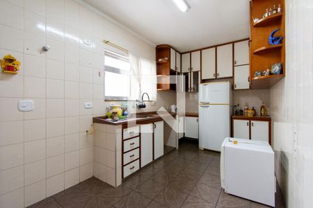 Casa para alugar com 200m², 2 quartos e 3 vagas Casa para alugar com 200m², 2 quartos e 3 vagasCozinha
