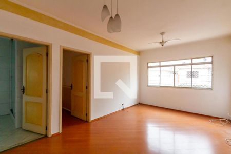 Apartamento à venda com 2 quartos, 78m² em Paulicéia, São Bernardo do Campo