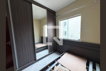 Casa à venda com 191m², 3 quartos e 2 vagasQuarto 2