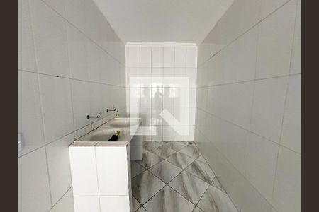 Casa à venda com 191m², 3 quartos e 2 vagasÁrea de Serviço