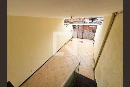 Casa à venda com 191m², 3 quartos e 2 vagasGaragem