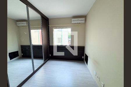 Casa à venda com 191m², 3 quartos e 2 vagasQuarto 2