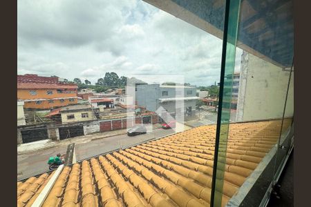 Casa à venda com 191m², 3 quartos e 2 vagasÁrea comum