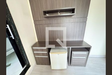 Casa à venda com 191m², 3 quartos e 2 vagasQuarto 2