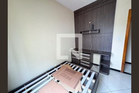 Casa à venda com 191m², 3 quartos e 2 vagasQuarto 2