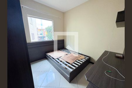 Casa à venda com 191m², 3 quartos e 2 vagasQuarto 2