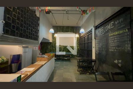 Casa à venda com 300m², 6 quartos e 4 vagasGaragem