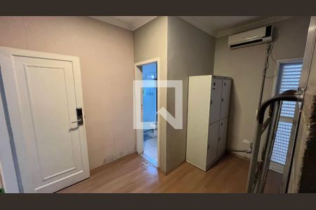 Casa à venda com 300m², 6 quartos e 4 vagasSuite casal