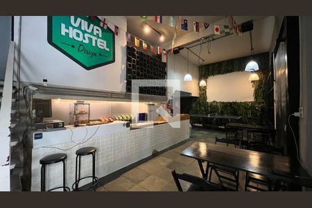 Casa à venda com 300m², 6 quartos e 4 vagasGaragem