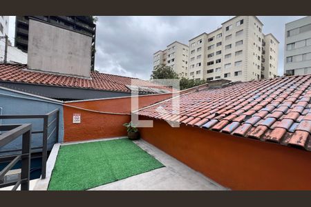 Casa à venda com 300m², 6 quartos e 4 vagasÁrea comum