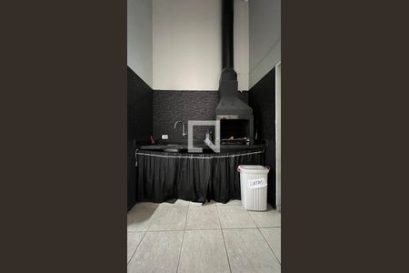 Casa à venda com 300m², 6 quartos e 4 vagasChurrasqueira