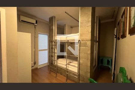 Casa à venda com 300m², 6 quartos e 4 vagasSuite casal