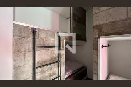 Casa à venda com 300m², 6 quartos e 4 vagasSuite