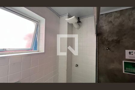 Casa à venda com 300m², 6 quartos e 4 vagasBanheiro da Suíte