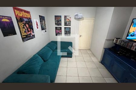 Sala 2 de casa à venda com 6 quartos, 300m² em Vila Madalena, São Paulo