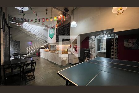 Casa à venda com 300m², 6 quartos e 4 vagasGaragem