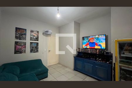 Sala 2 de casa à venda com 6 quartos, 300m² em Vila Madalena, São Paulo