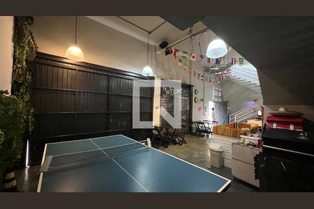 Casa à venda com 300m², 6 quartos e 4 vagasGaragem